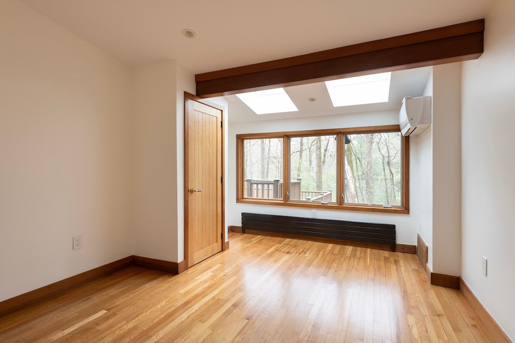 30 Partridge Road Lexington, MA 02420 - Photo 28 of 31