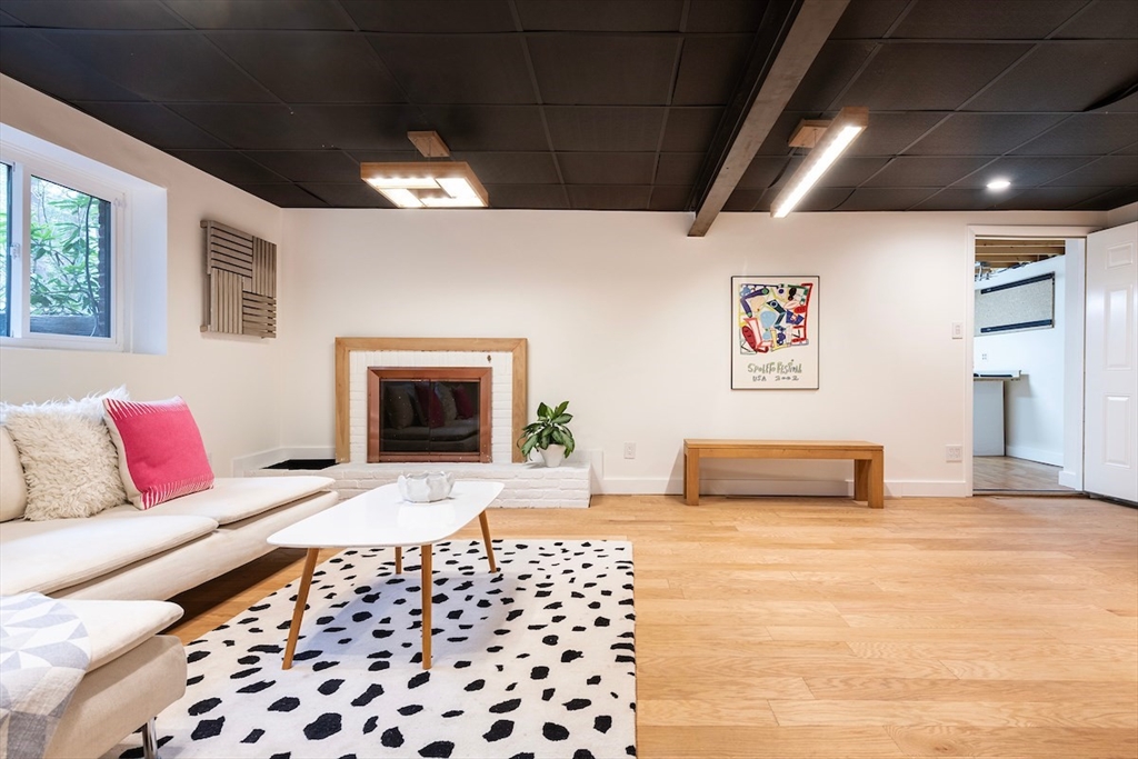 30 Partridge Road Lexington, MA 02420 - Photo 29 of 31