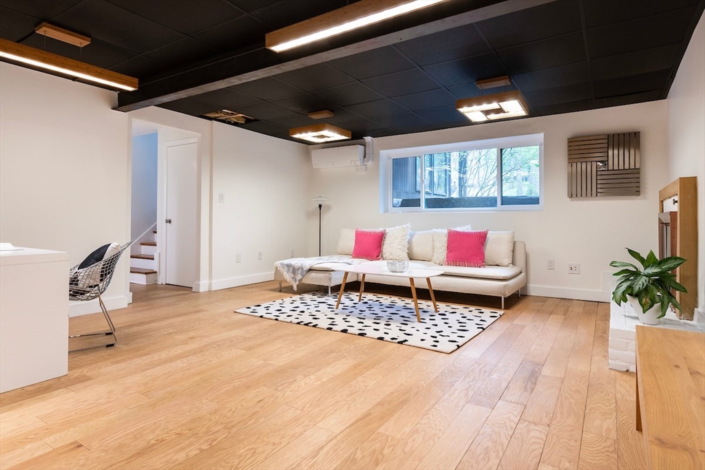 30 Partridge Road Lexington, MA 02420 - Photo 30 of 31