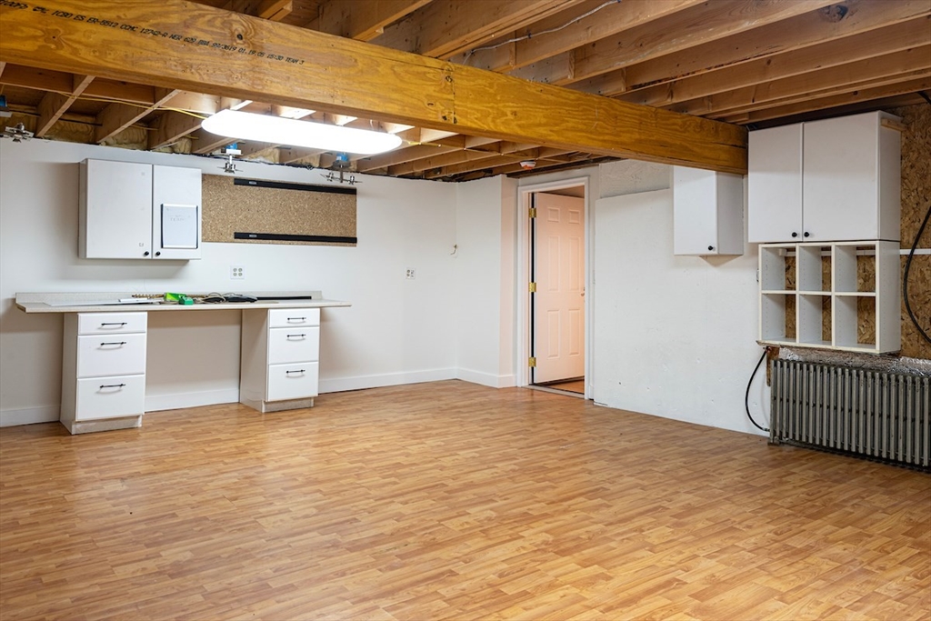 30 Partridge Road Lexington, MA 02420 - Photo 31 of 31