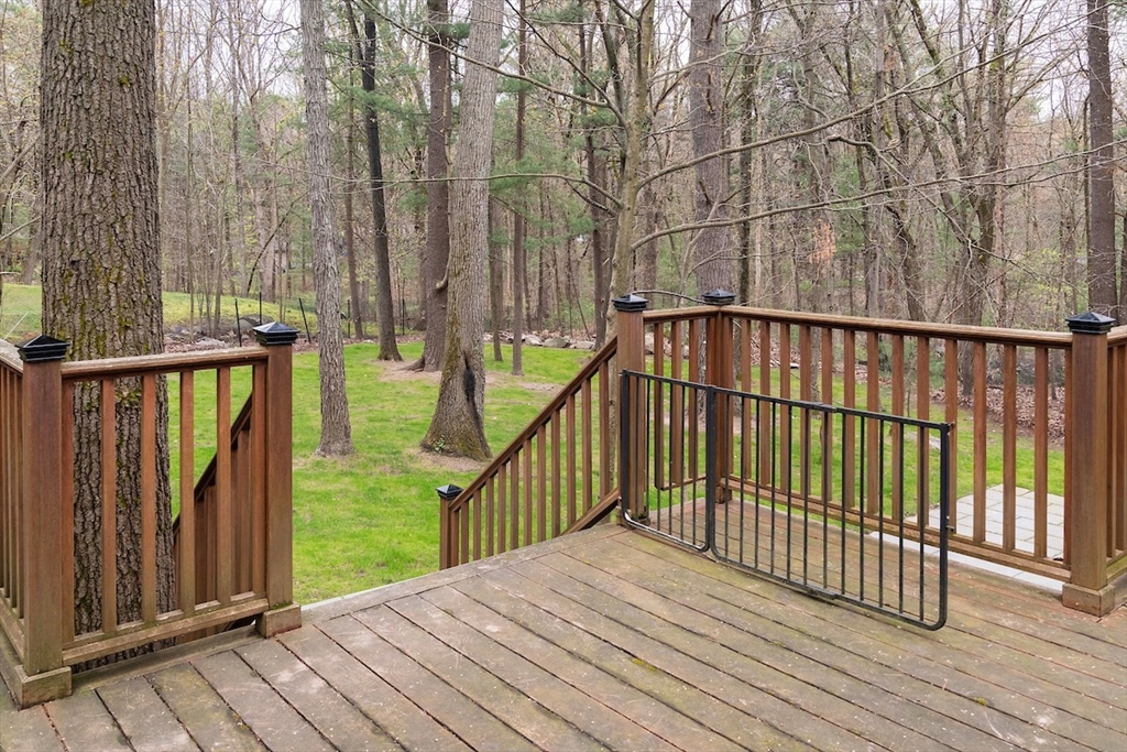 30 Partridge Road Lexington, MA 02420 - Photo 6 of 31