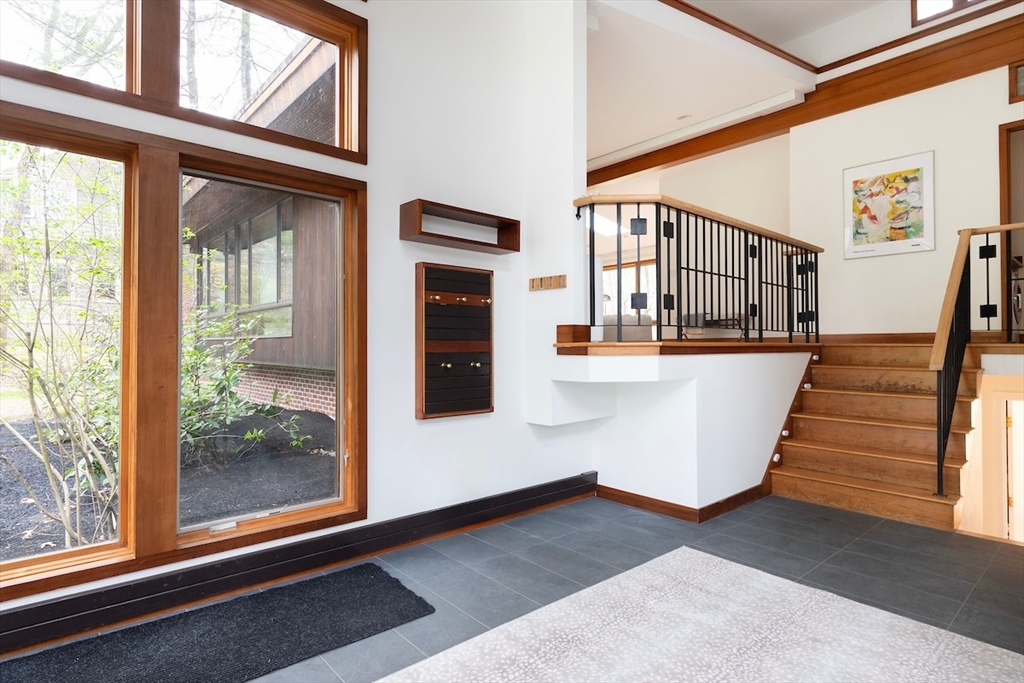 30 Partridge Road Lexington, MA 02420 - Photo 7 of 31