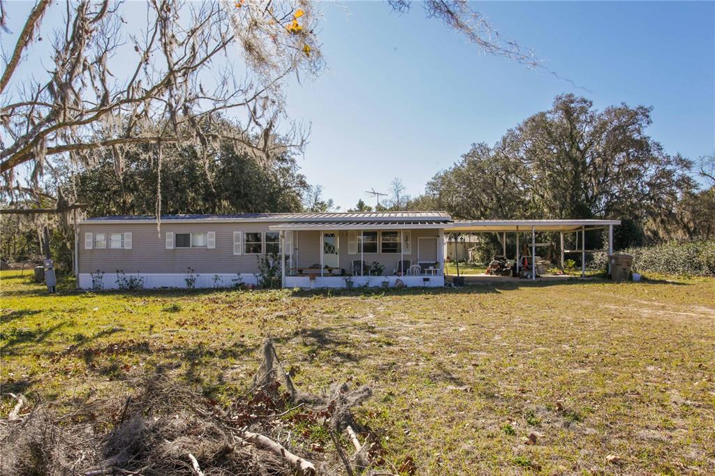 20100 Jordan River Road Umatilla, FL 32784 - Photo 1 of 1 Gallery Image 1