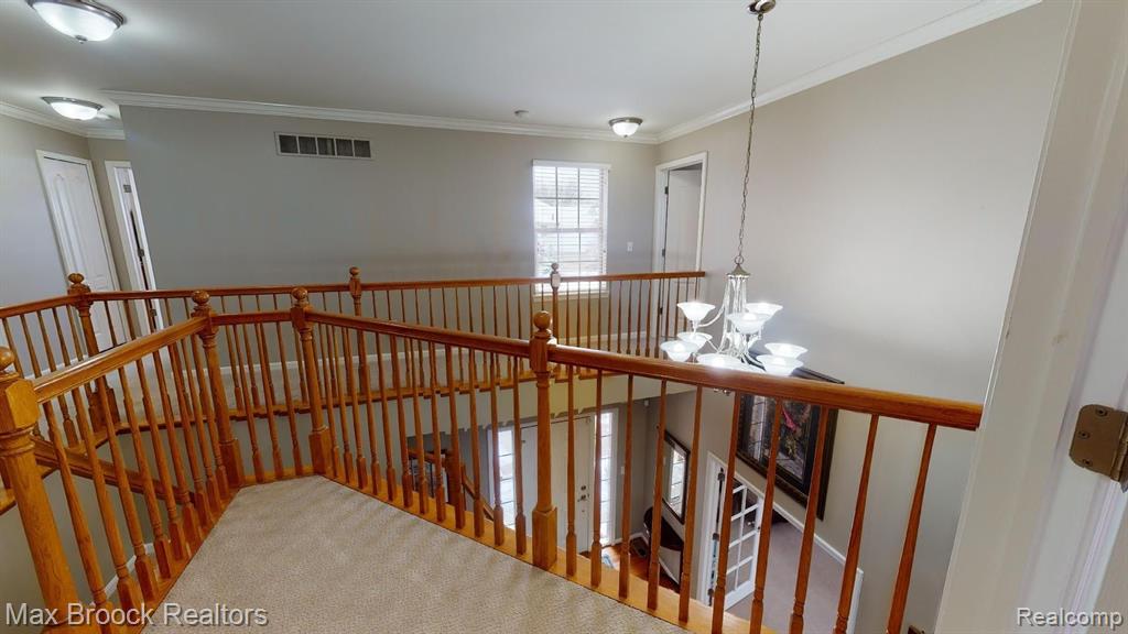 3697 Windingbrook Circle Rochester Hills, MI 48309 - Photo 21 of 53 Gallery Image 21