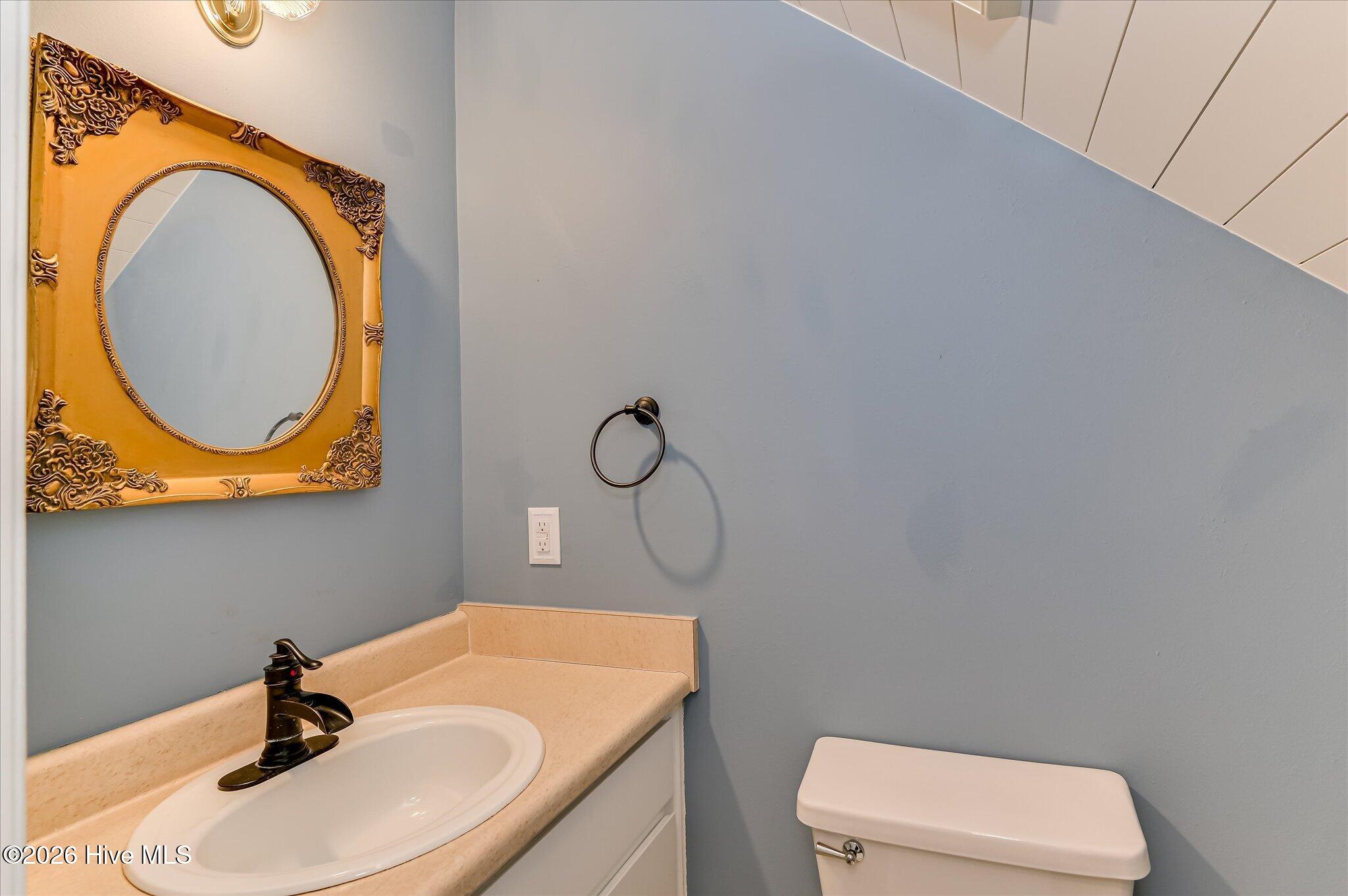 783 Hancock Landing Road Waynesboro, GA 30830 - Photo 30 of 77 Gallery Image 30