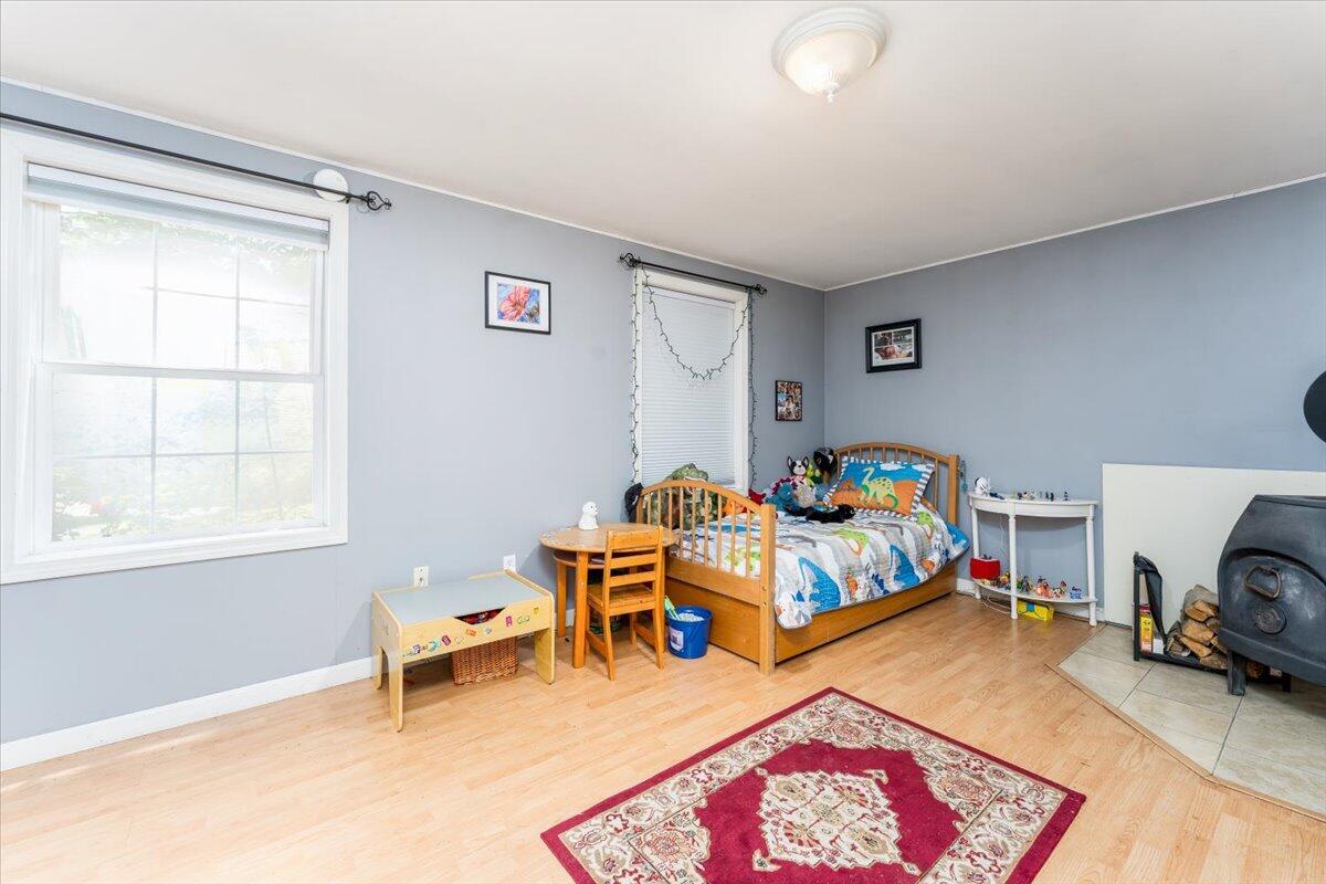 9 Long Lane Road Windham, ME 04062 - Photo 17 of 29 16-06152025-9longlane-AS-16