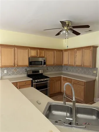 $434,900 | 800 Roget Court, Lawrenceville, GA 30045