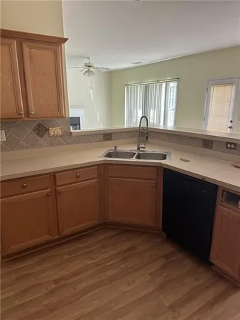 $434,900 | 800 Roget Court, Lawrenceville, GA 30045