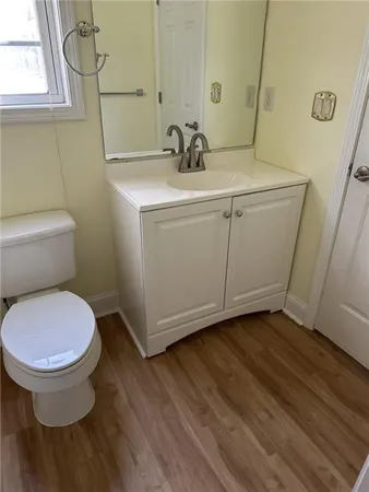 $434,900 | 800 Roget Court, Lawrenceville, GA 30045