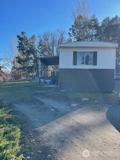 270 Starr Road Pateros, WA 98846 - Photo 14 of 14