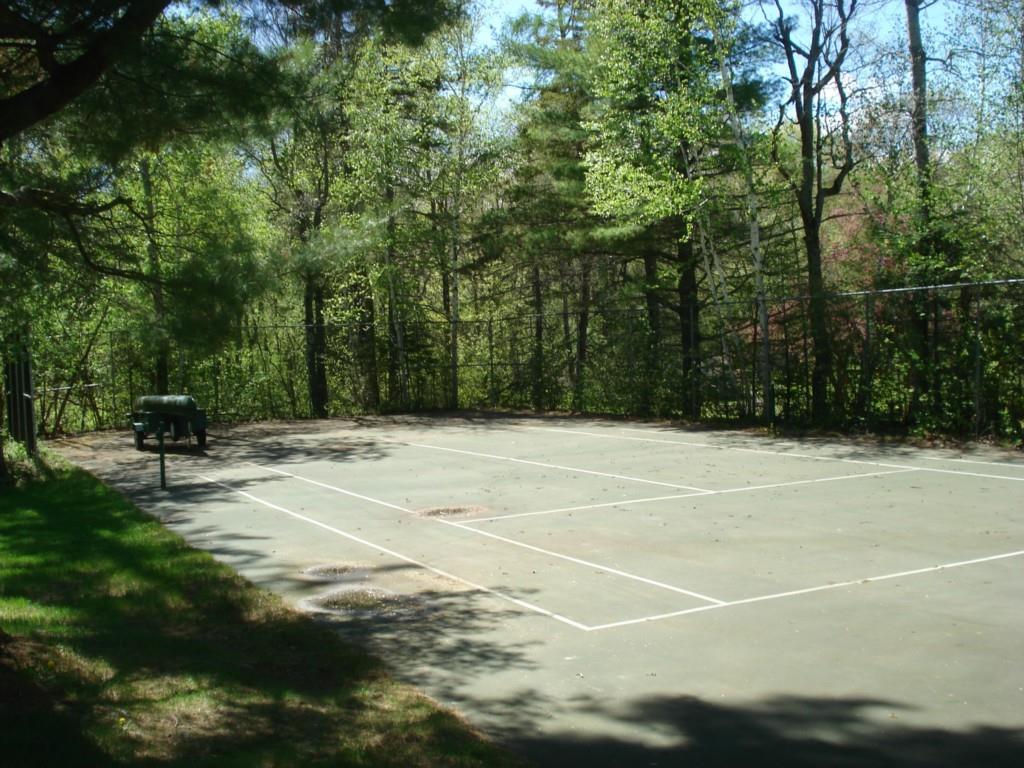 27 Stoneybrook Road Hampden, ME 04444 - Photo 9 of 27 Photo