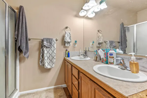 $430,000 | 500 East 19th Street, Burley, ID 83318