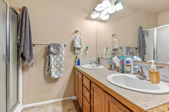 $450,000 | 500 East 19th Street, Burley, ID 83318