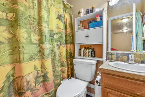 $430,000 | 500 East 19th Street, Burley, ID 83318