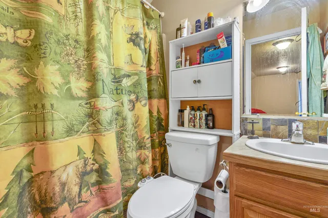 $450,000 | 500 East 19th Street, Burley, ID 83318