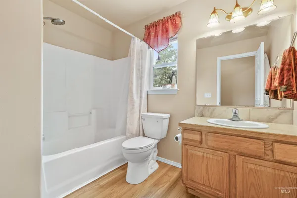 $430,000 | 500 East 19th Street, Burley, ID 83318