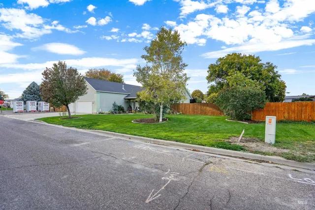 $450,000 | 500 East 19th Street, Burley, ID 83318