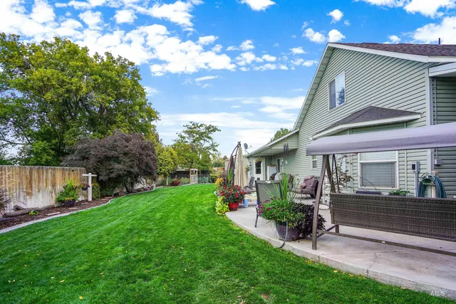 $450,000 | 500 East 19th Street, Burley, ID 83318