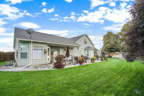 $430,000 | 500 East 19th Street, Burley, ID 83318