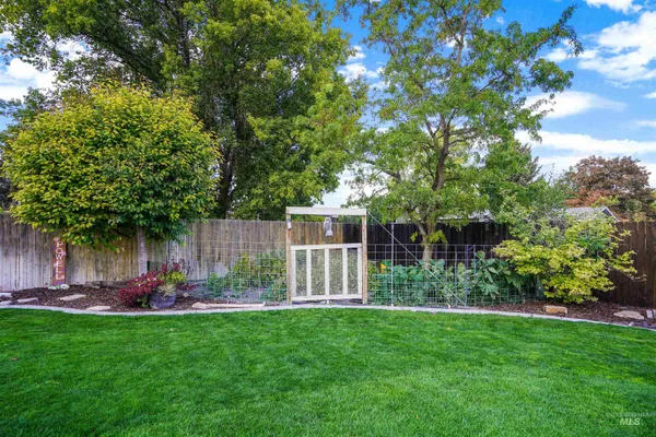 $430,000 | 500 East 19th Street, Burley, ID 83318