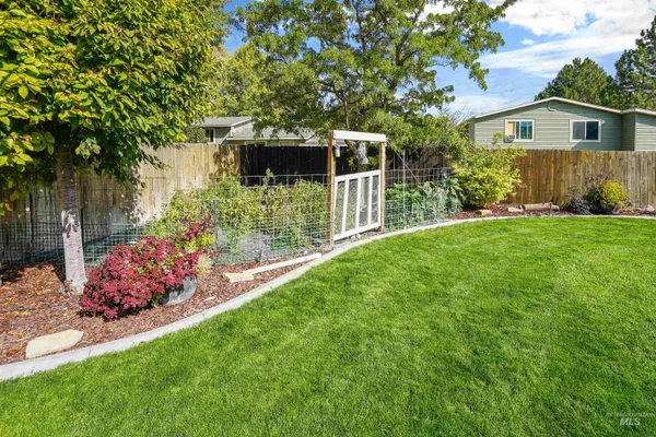 $430,000 | 500 East 19th Street, Burley, ID 83318