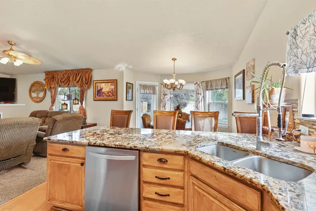 $450,000 | 500 East 19th Street, Burley, ID 83318