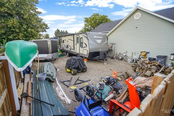 $430,000 | 500 East 19th Street, Burley, ID 83318