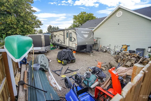 $450,000 | 500 East 19th Street, Burley, ID 83318