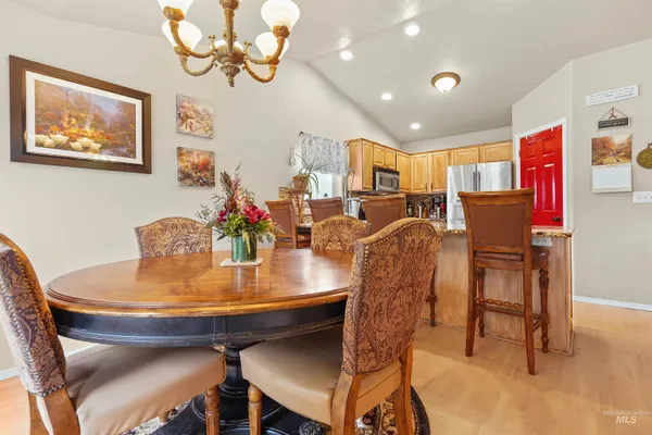 $430,000 | 500 East 19th Street, Burley, ID 83318