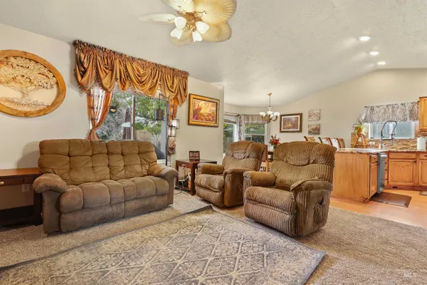 $430,000 | 500 East 19th Street, Burley, ID 83318