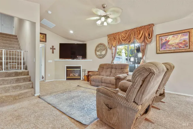 $450,000 | 500 East 19th Street, Burley, ID 83318