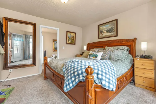 $430,000 | 500 East 19th Street, Burley, ID 83318