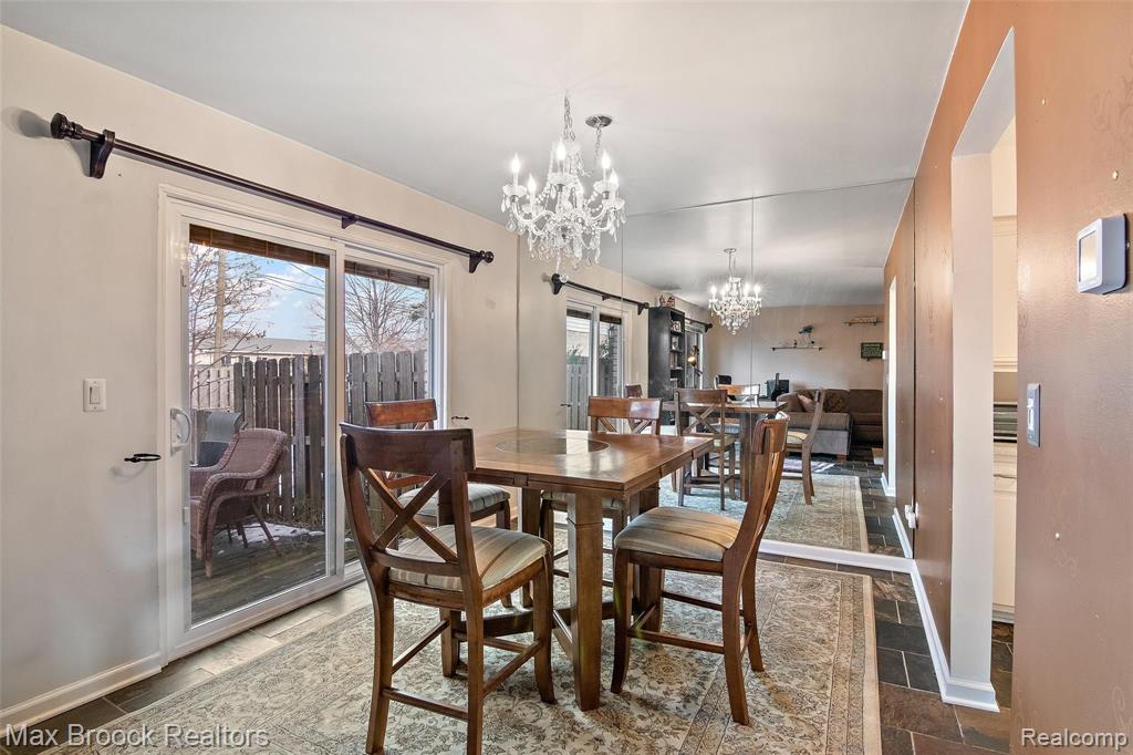 83 Stratford Lane Rochester Hills, MI 48309 - Photo 7 of 20