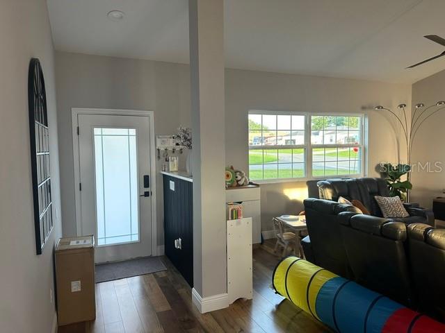 12942 Southwest 70th Street Ocala, FL 34473 - Photo 4 of 25