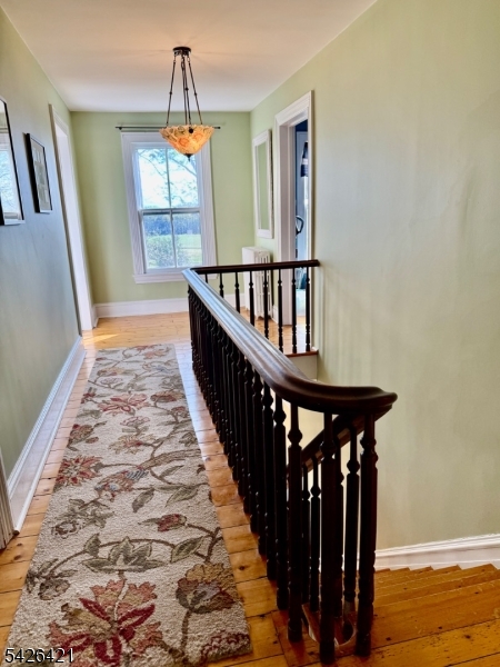 286 Harlingen Road Belle Mead, NJ 08502 - Photo 28 of 45