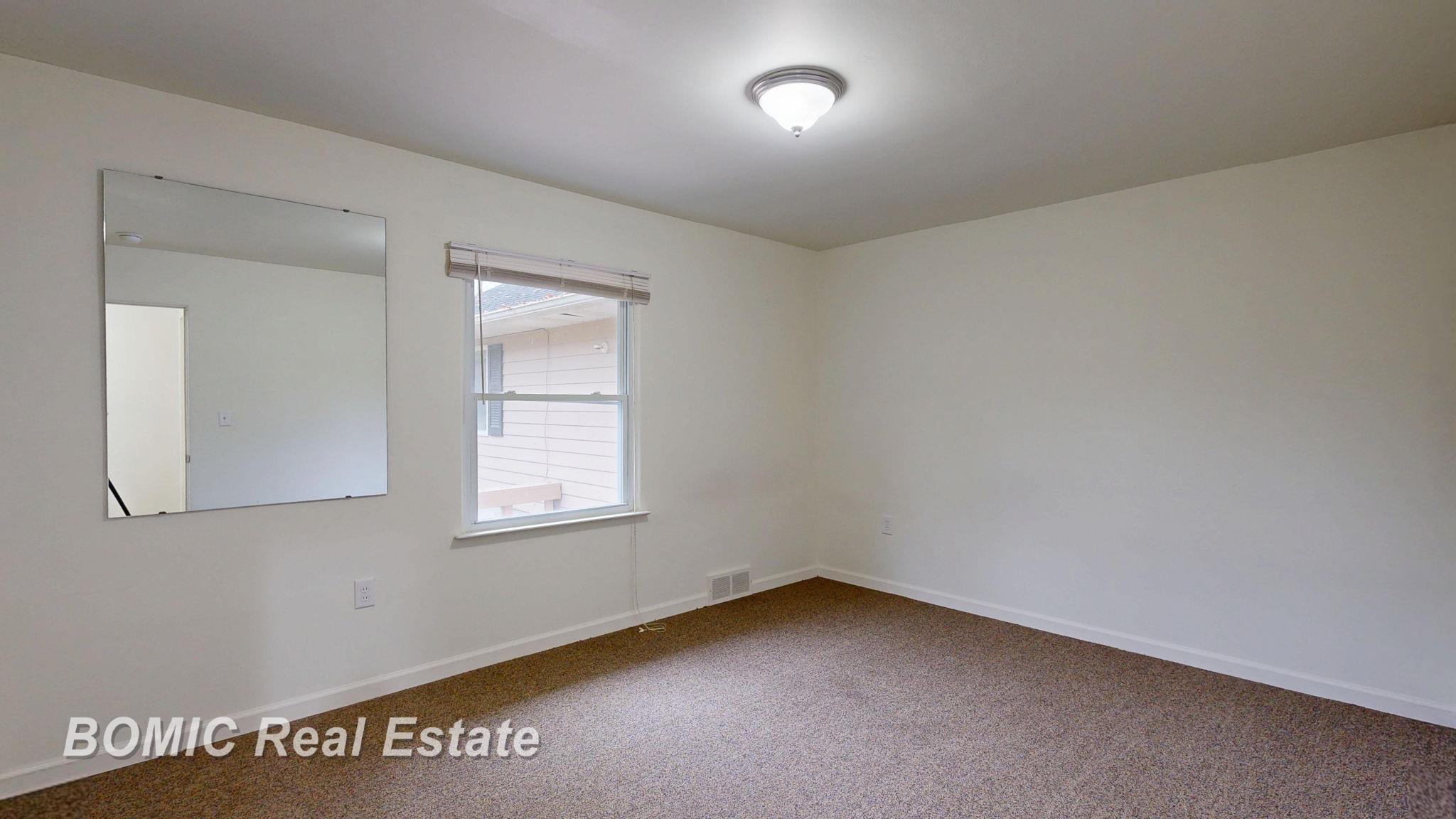 3700 North Saginaw Road Midland, MI 48640 - Photo 13 of 25