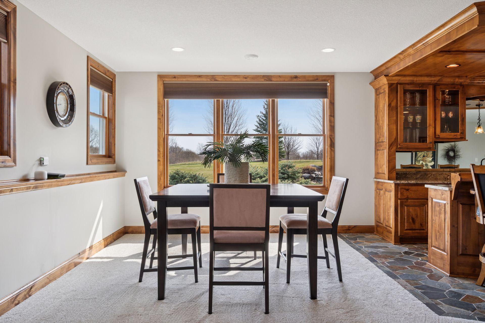 7530 Quail Ridge Trail Greenfield, MN 55373 - Photo 67 of 87 Gallery Image 67