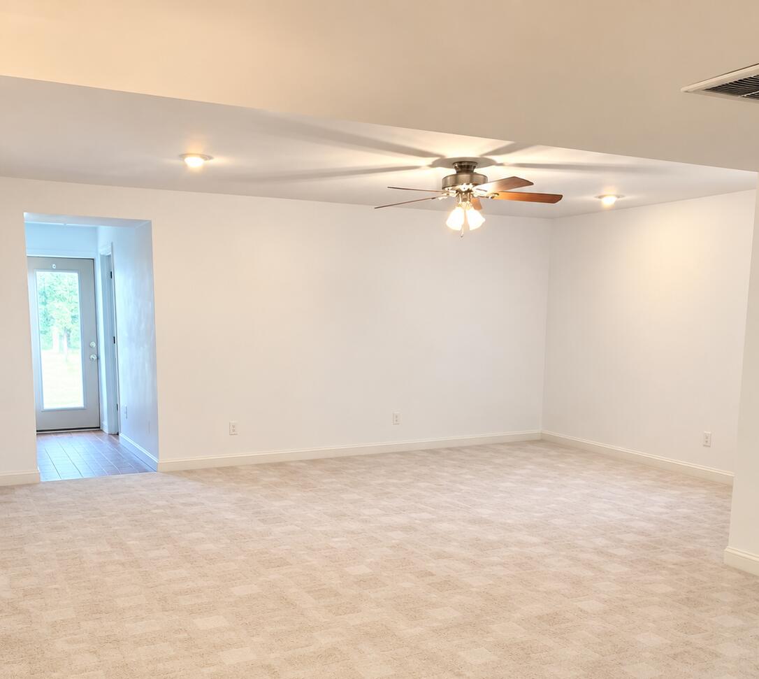 25 Middle Valley Road Hardy, VA 24101 - Photo 27 of 41 Lower exit 1