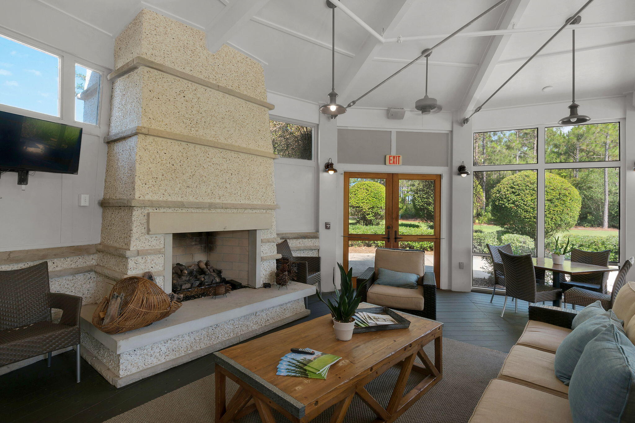 290 Windrow Way Watersound, FL 32461 - Photo 57 of 82 13-13_WatersoundOrigins062716_059