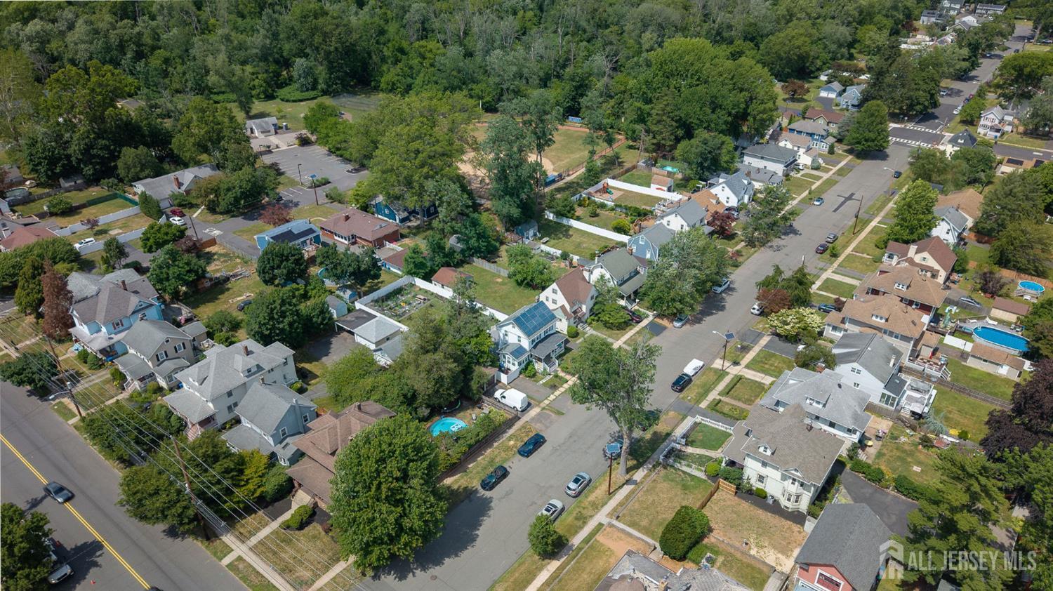 244 3rd Street Dunellen, NJ 08812 - Photo 41 of 42