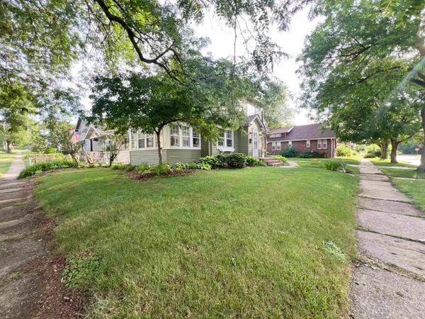 $150,000 | 504 King Street, Rockford, IL 61103