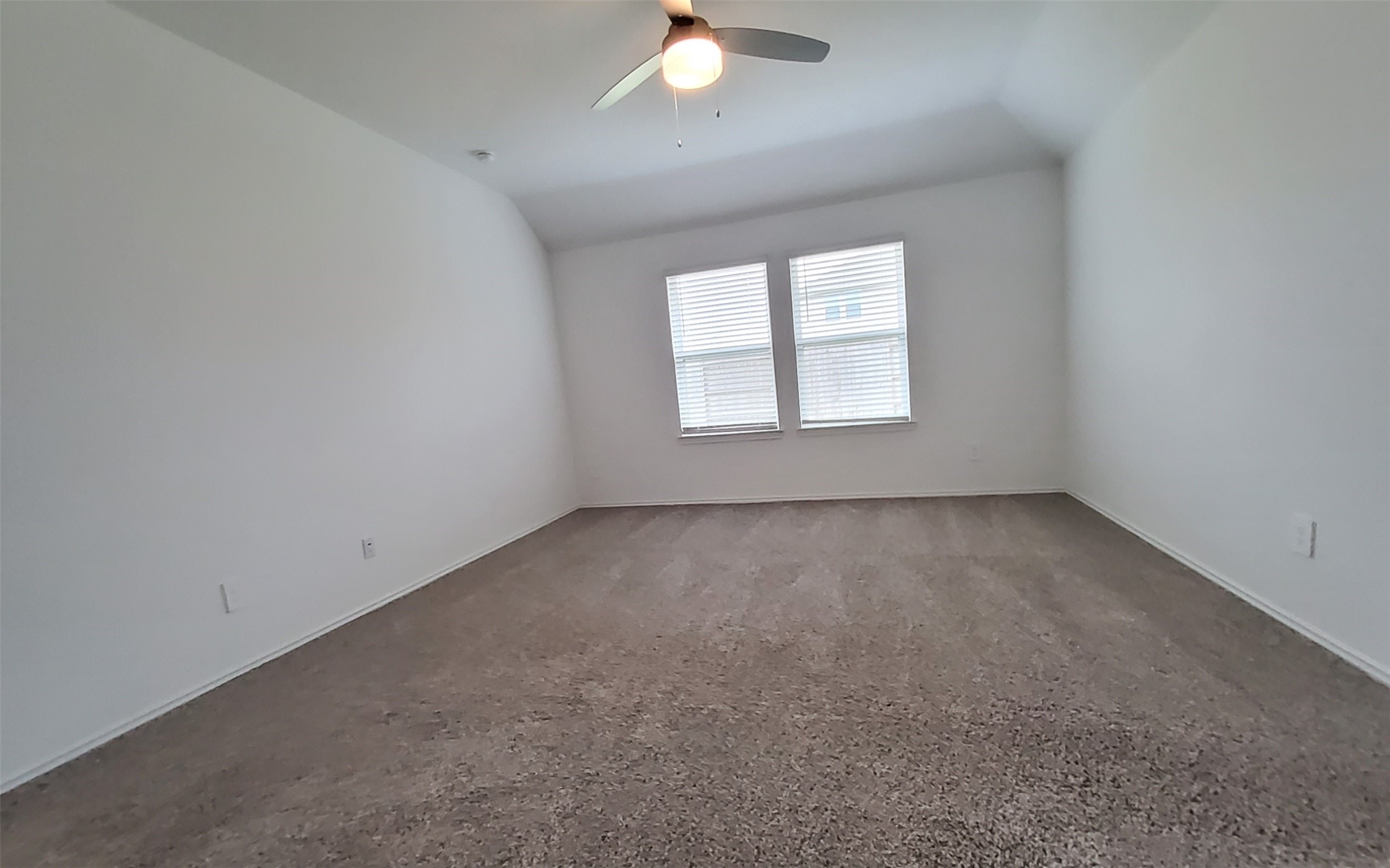 4901 Blue Beetle Rdg Drive Katy, TX 77493 - Photo 19 of 47