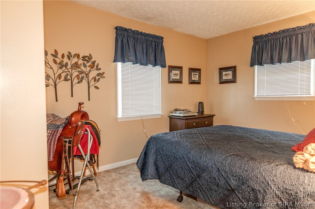 690 Joyce Ridge Road Milton, KY 40045 - Photo 50 of 99