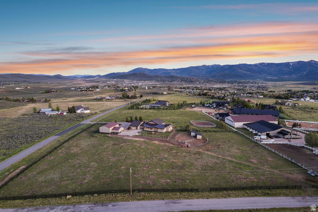 8449 Silver Creek Road Park City, UT 84098 - Photo 86 of 93
