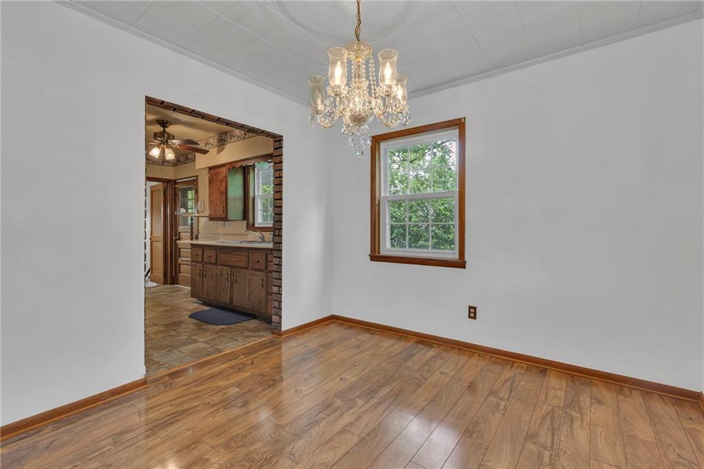 4026 Patterson Road Aliquippa, PA 15001 - Photo 11 of 24 Gallery Image 11
