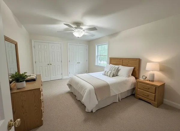 $515,000 | 1 Horseshoe Drive, Unit 1, Saco, ME 04072