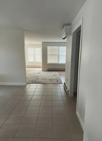 $515,000 | 1 Horseshoe Drive, Unit 1, Saco, ME 04072