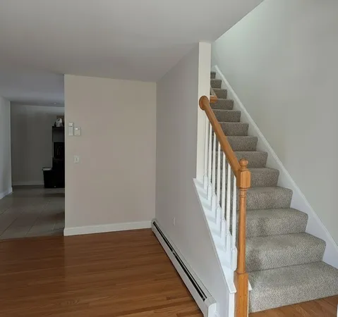 $515,000 | 1 Horseshoe Drive, Unit 1, Saco, ME 04072
