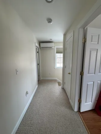 $515,000 | 1 Horseshoe Drive, Unit 1, Saco, ME 04072