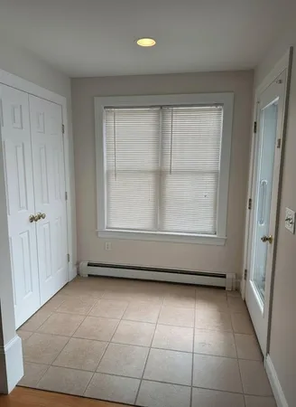 $515,000 | 1 Horseshoe Drive, Unit 1, Saco, ME 04072